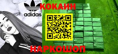дживик Моздок