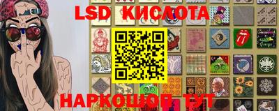дживик Моздок