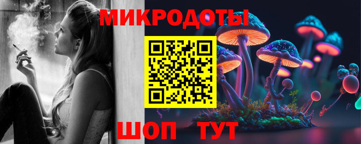 Сланцы  Галлюциногенные грибы GOLDEN TEACHER  Псилоцибиновые грибы мухоморы  Вход с VPN 